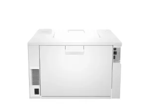 HP Color LaserJet Pro 4202dw - miniature 3