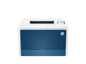 HP Color LaserJet Pro 4202dw - miniature 5