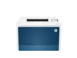 HP Color LaserJet Pro 4202dw - miniature 1