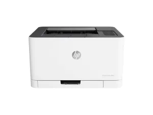 HP Color Laser 150nw - miniature 1