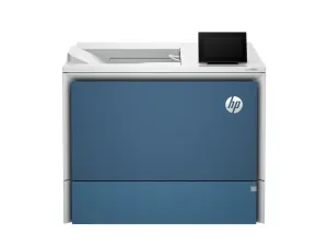 HP Color LaserJet Enterprise 6701dn - miniature 1