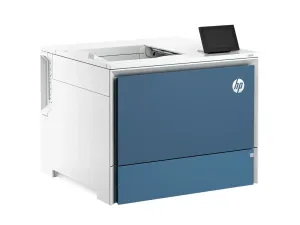 HP Color LaserJet Enterprise 6701dn - miniature 5