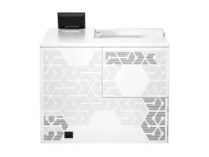 HP Color LaserJet Enterprise 6701dn - miniature 4