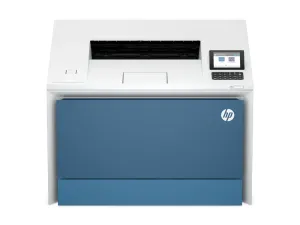 HP Color LaserJet Enterprise 4701dn - miniature 1