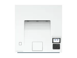 HP Color LaserJet Enterprise 4701dn - miniature 3