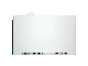 HP Color LaserJet Enterprise 4701dn - miniature 2