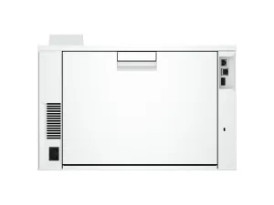 HP Color LaserJet Enterprise 4701dn - miniature 4