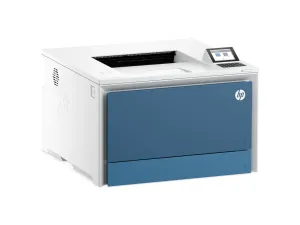 HP Color LaserJet Enterprise 4701dw - miniature 5