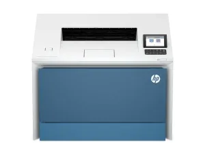 HP Color LaserJet Enterprise 4701dw - miniature 2