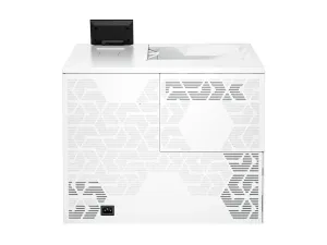 HP Color LaserJet Enterprise 5700dn - miniature 4