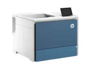 HP Color LaserJet Enterprise 5700dn - miniature 5