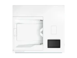 HP Color LaserJet Enterprise 5700dn - miniature 2