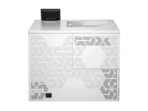 HP Color LaserJet Enterprise 5700dn - miniature 4