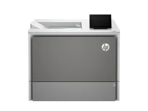 HP Color LaserJet Enterprise 6700dn - miniature 1