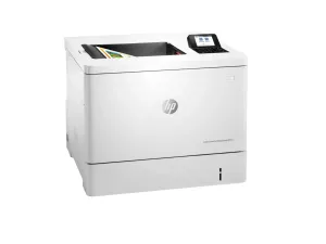 HP LaserJet Enterprise M554dn - miniature 5