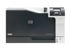 HP Color LaserJet Professional CP5225n - miniature 1