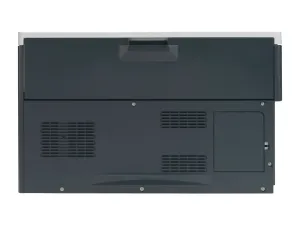 HP Color LaserJet Professional CP5225n - miniature 3