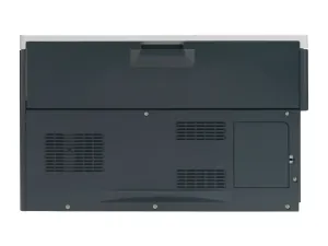 HP Color LaserJet Professional CP5225n - miniature 4