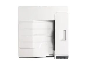 HP Color LaserJet Professional CP5225n - miniature 4