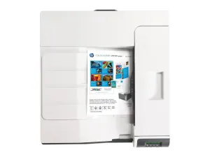 HP Color LaserJet Professional CP5225dn - miniature 3