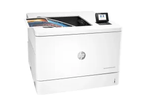 HP Color LaserJet Enterprise M751dn - miniature 5
