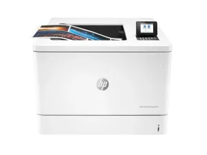 HP Color LaserJet Enterprise M751dn - miniature 1