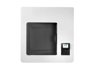 HP Color LaserJet Enterprise M751dn - miniature 4