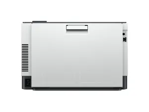 HP Color LaserJet Pro 3202dw - miniature 3