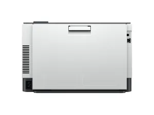 HP Color LaserJet Pro 3202dw - miniature 4