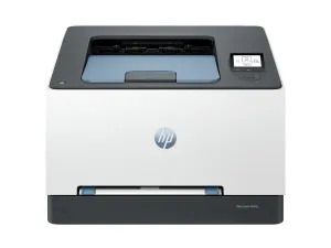 HP Color LaserJet Pro 3202dw - miniature 1