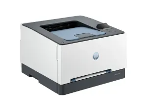 HP Color LaserJet Pro 3202dw - miniature 4