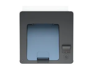 HP Color LaserJet Pro 3202dw - miniature 3
