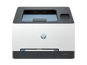 HP Color LaserJet Pro 3202dw - miniature 1
