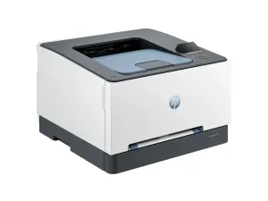 HP Color LaserJet Pro 3202dw - miniature 5