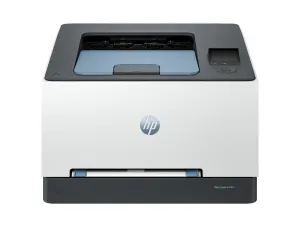 HP Color LaserJet Pro 3202dw - miniature 2