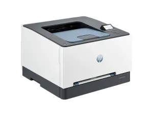 HP Color LaserJet Pro 3202dn - miniature 5