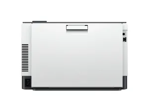 HP Color LaserJet Pro 3202dn - miniature 4