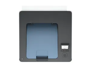 HP Color LaserJet Pro 3202dn - miniature 3