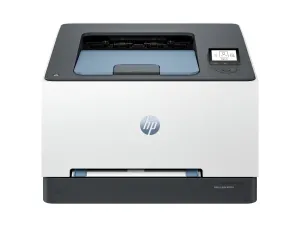 HP Color LaserJet Pro 3202dn - miniature 1