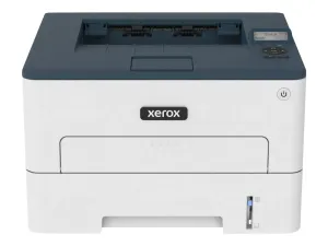 Xerox B230 - miniature 1