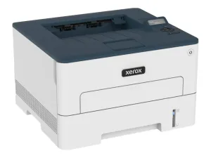 Xerox B230 - miniature 5