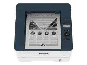 Xerox B230 - miniature 3