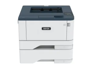 Xerox B310