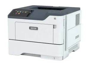 Xerox B410V_DN - miniature 5