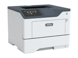 Xerox B410V_DN - miniature 3