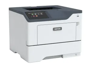 Xerox B410V_DN - miniature 4