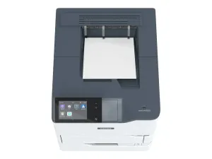 Xerox VersaLink B620V_DN - miniature 4