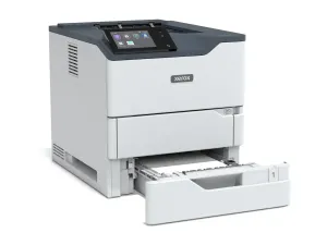 Xerox VersaLink B620V_DN - miniature 5
