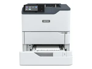 Xerox VersaLink B620V_DN - miniature 3