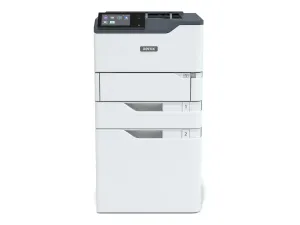 Xerox VersaLink B620V_DN - miniature 1